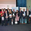 07.12.2023 - Ocenění přeshraniční spolupráce v saském Görlitz