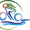 logo-cyklomagistrala_ploucnice.jpg